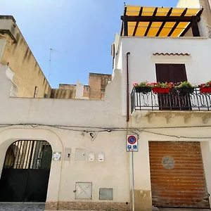 Grazia Vecchia 38 Gasthuis