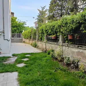 Chez Mavipagi Verona