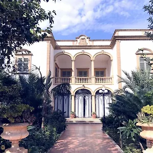 Apartamento Marrone - Relais -, Marsala